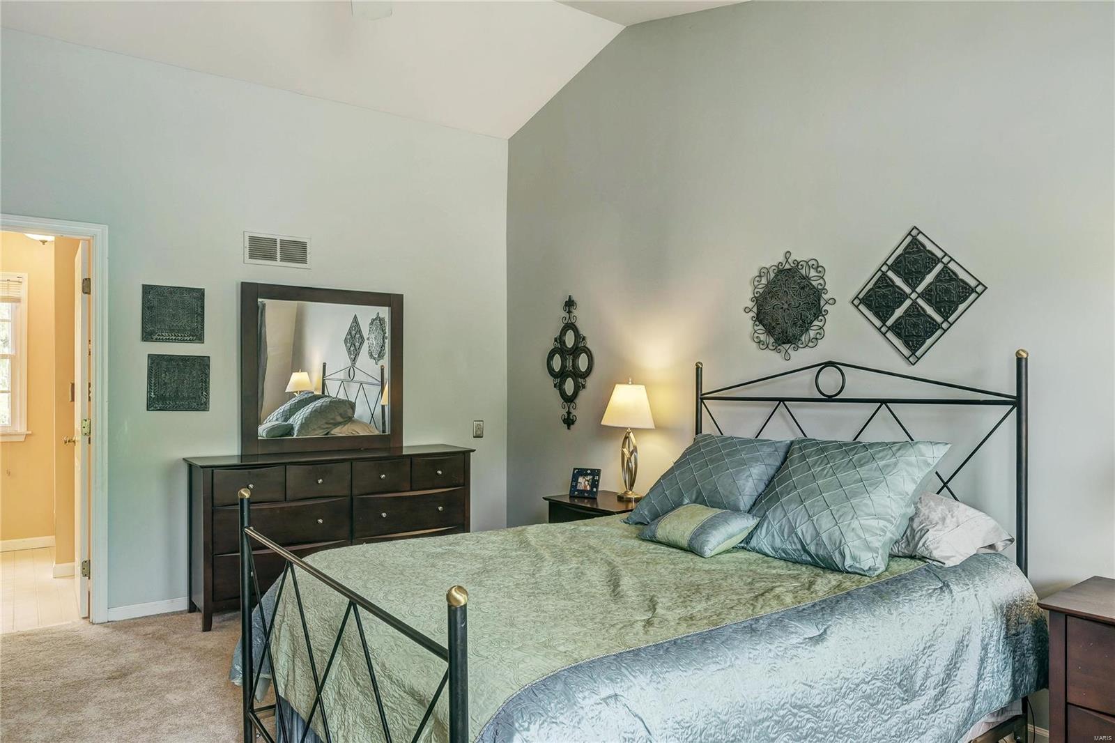 Countryside Place - Residential