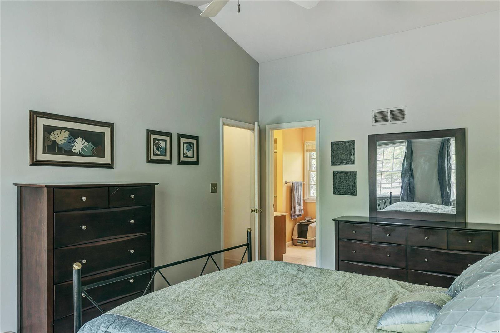 Countryside Place - Residential