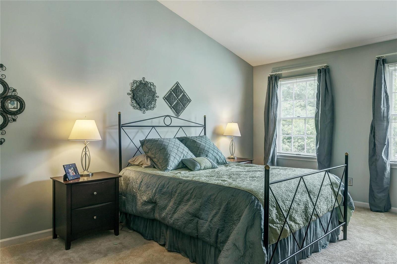 Countryside Place - Residential