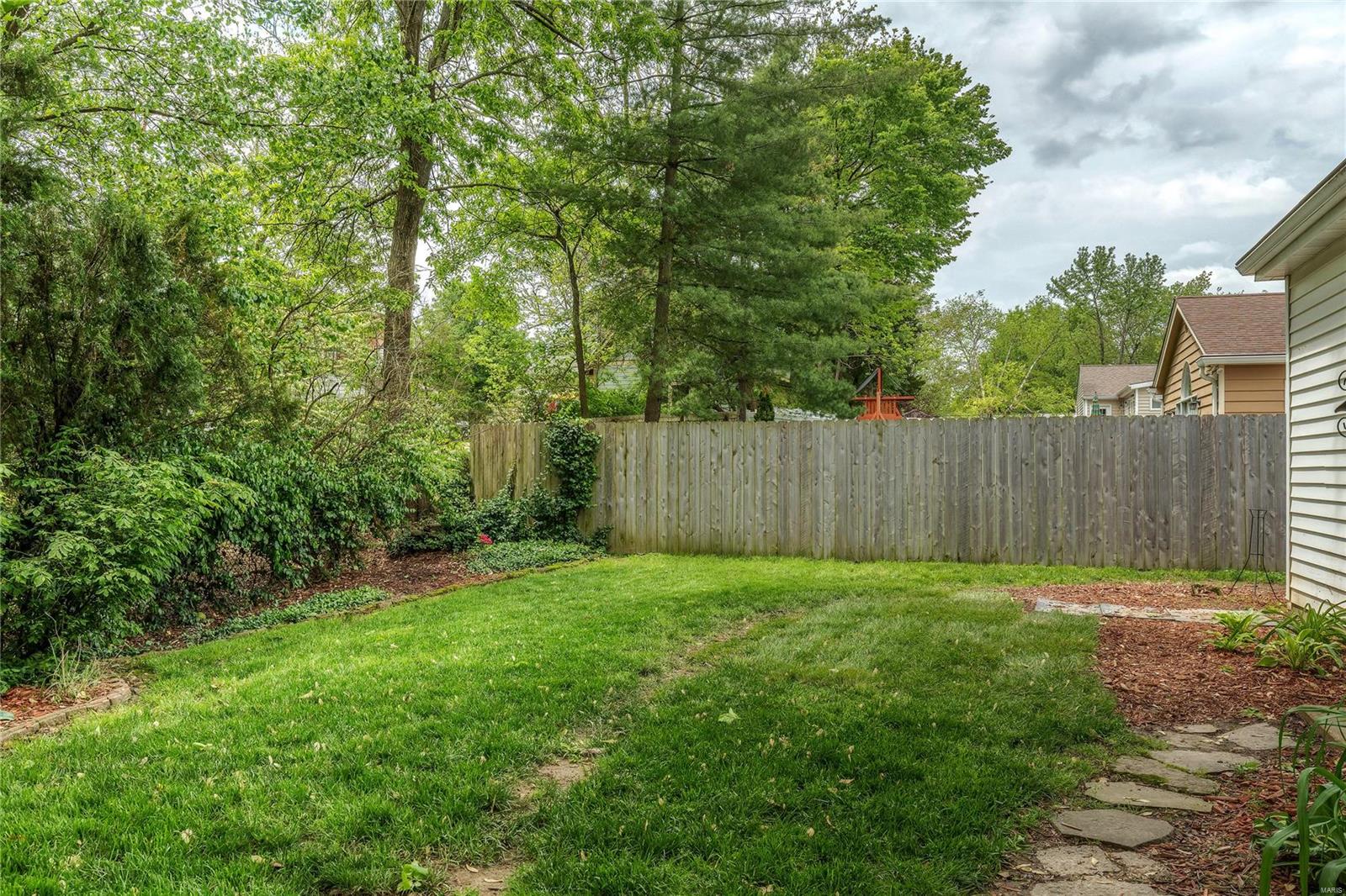 Countryside Place - Residential