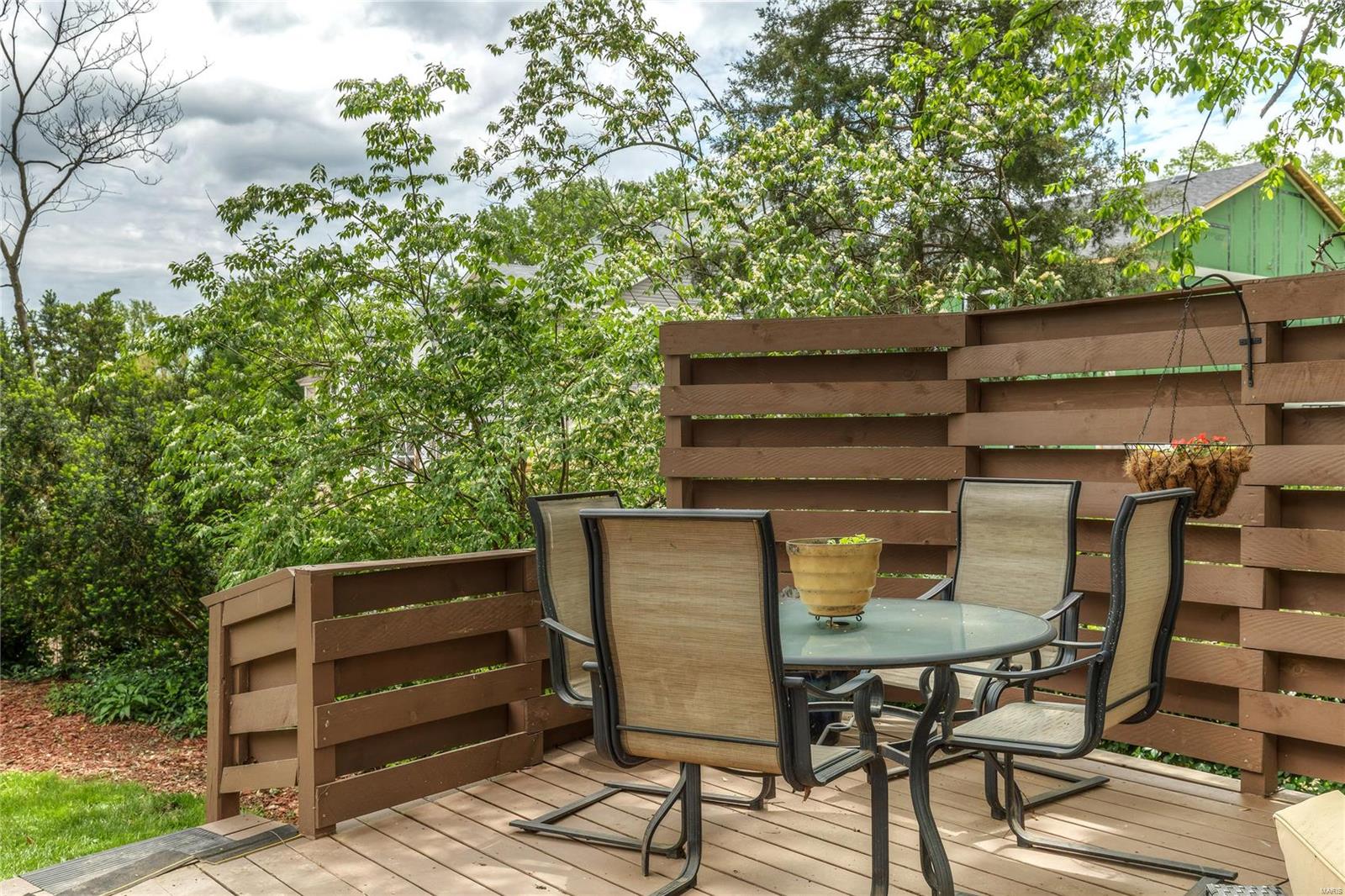 Countryside Place - Residential