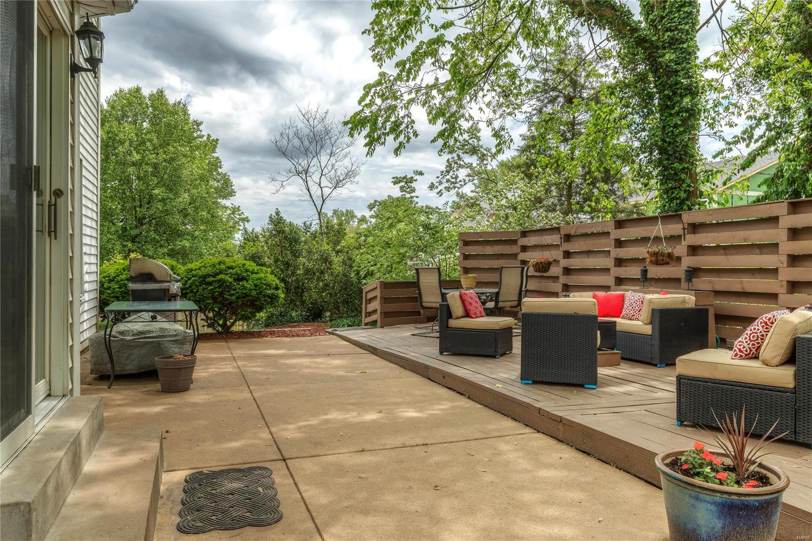 Countryside Place - Residential