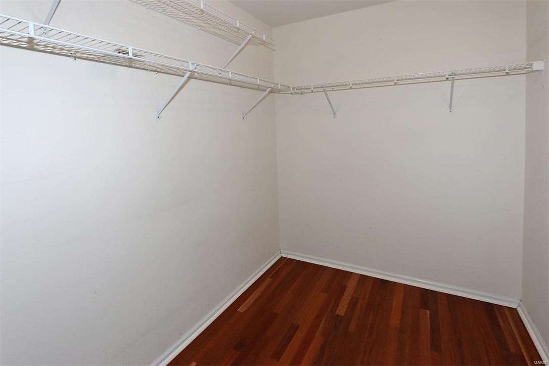 Valley Park - Residential