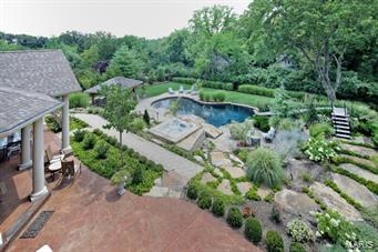 Allegro Lake Estates - Residential