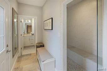 Allegro Lake Estates - Residential