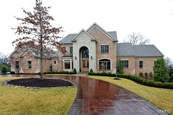 Allegro Lake Estates - Residential