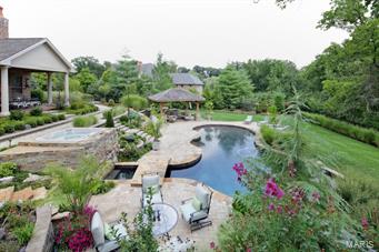 Allegro Lake Estates - Residential