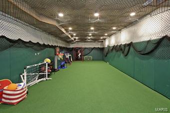 Allegro Lake Estates - Residential