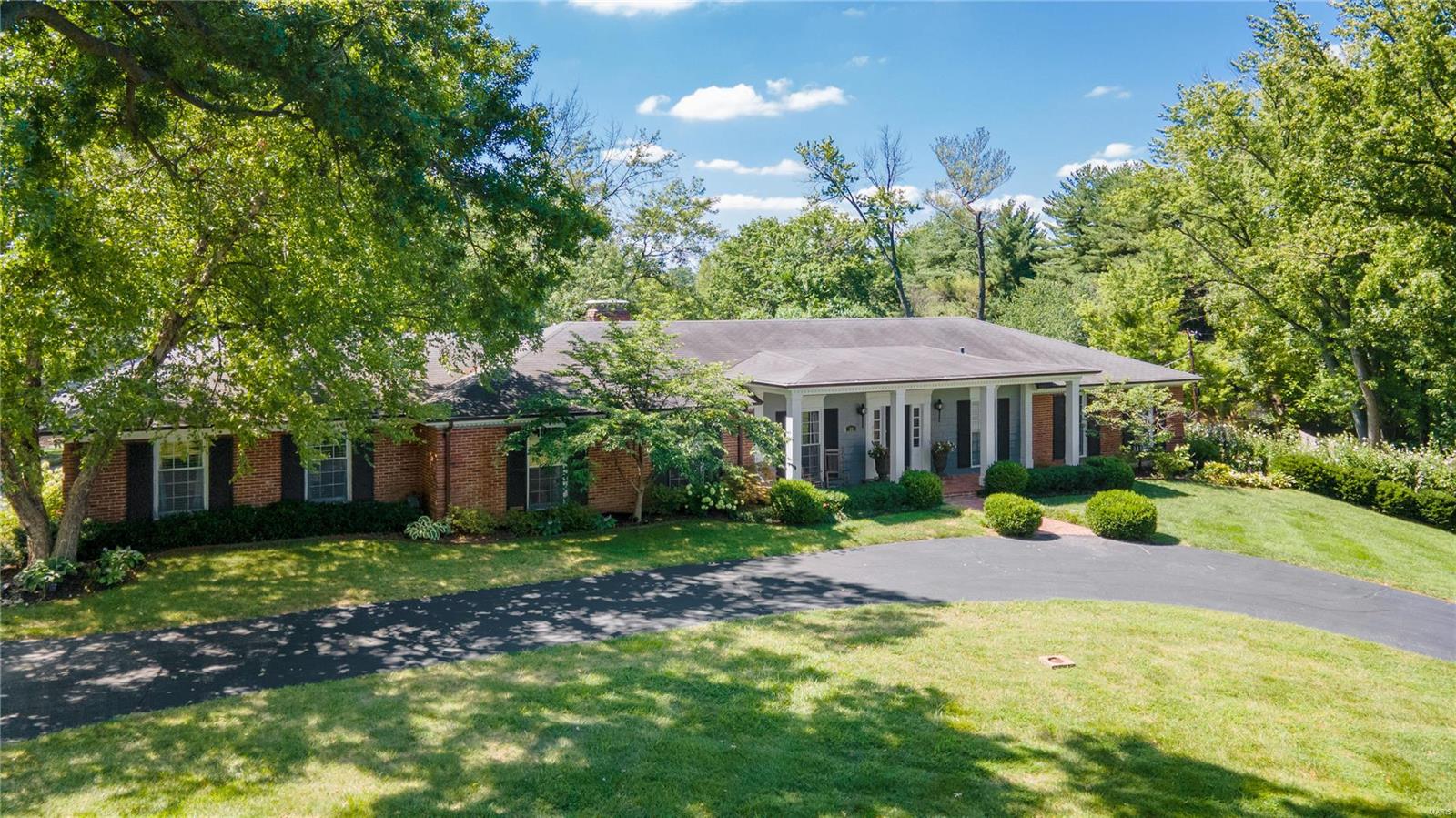 Salem Estates - Residential