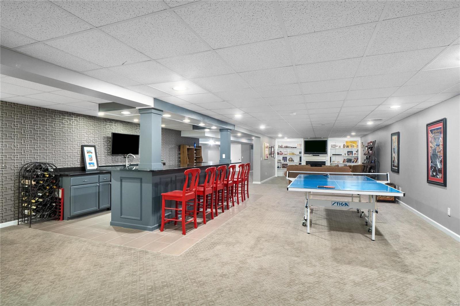 Salem Estates - Residential