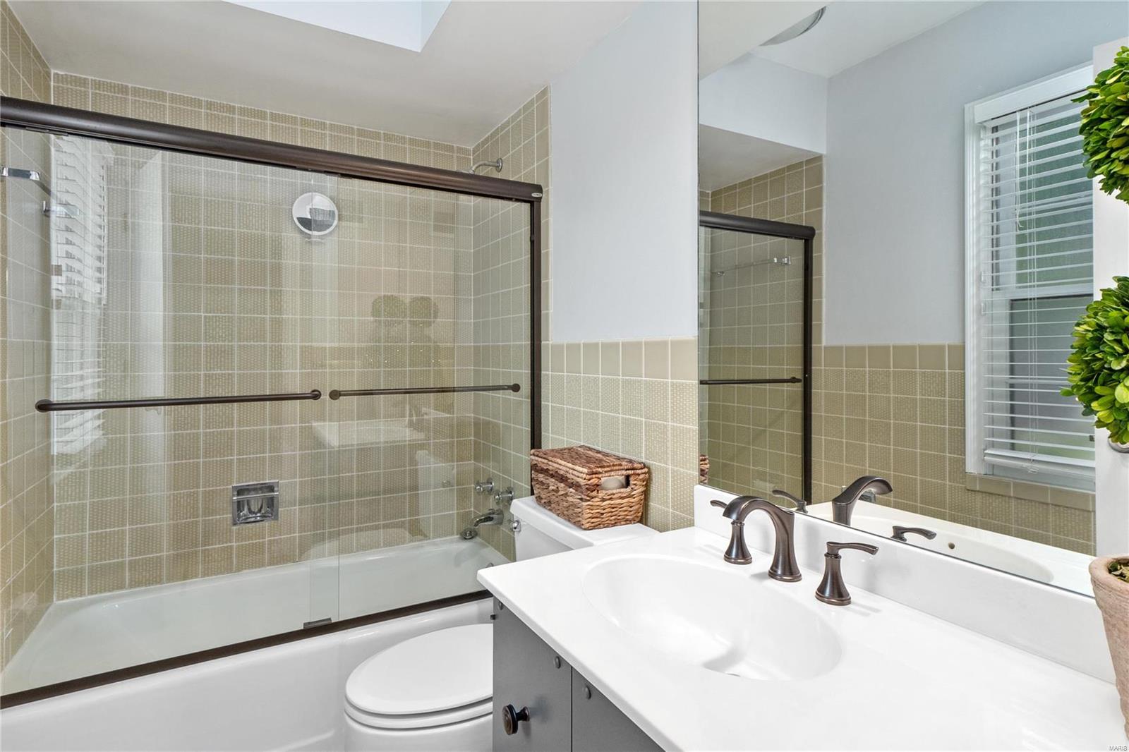 Salem Estates - Residential