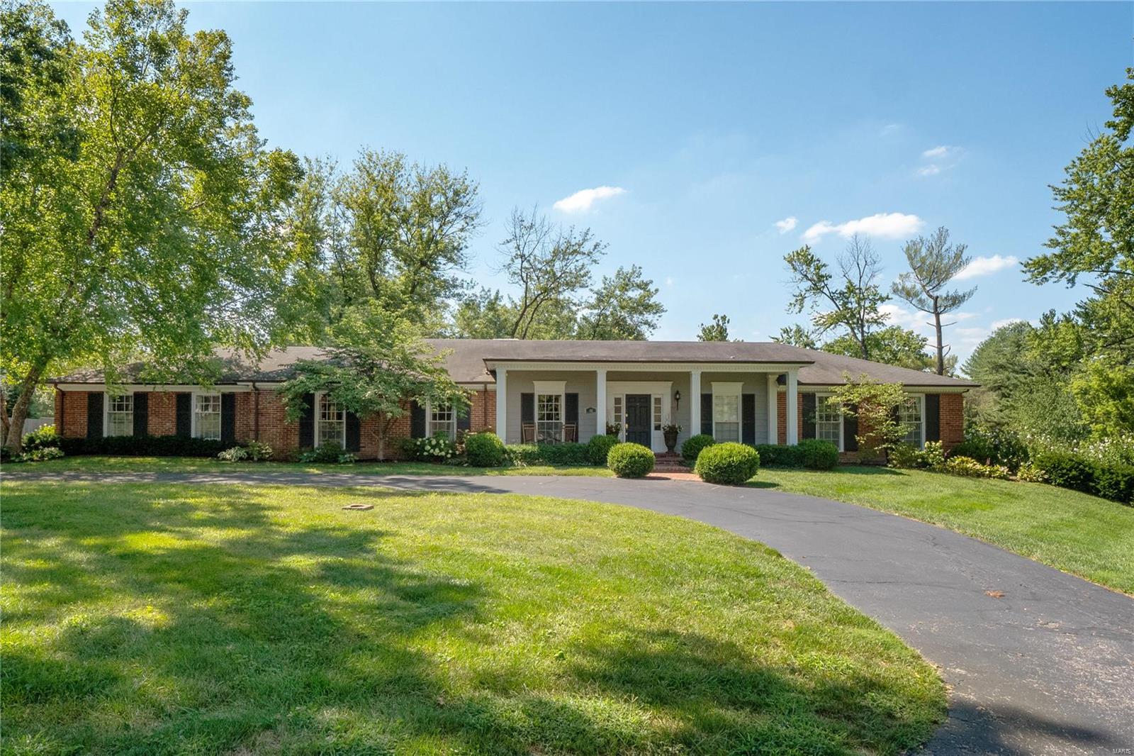 Salem Estates - Residential