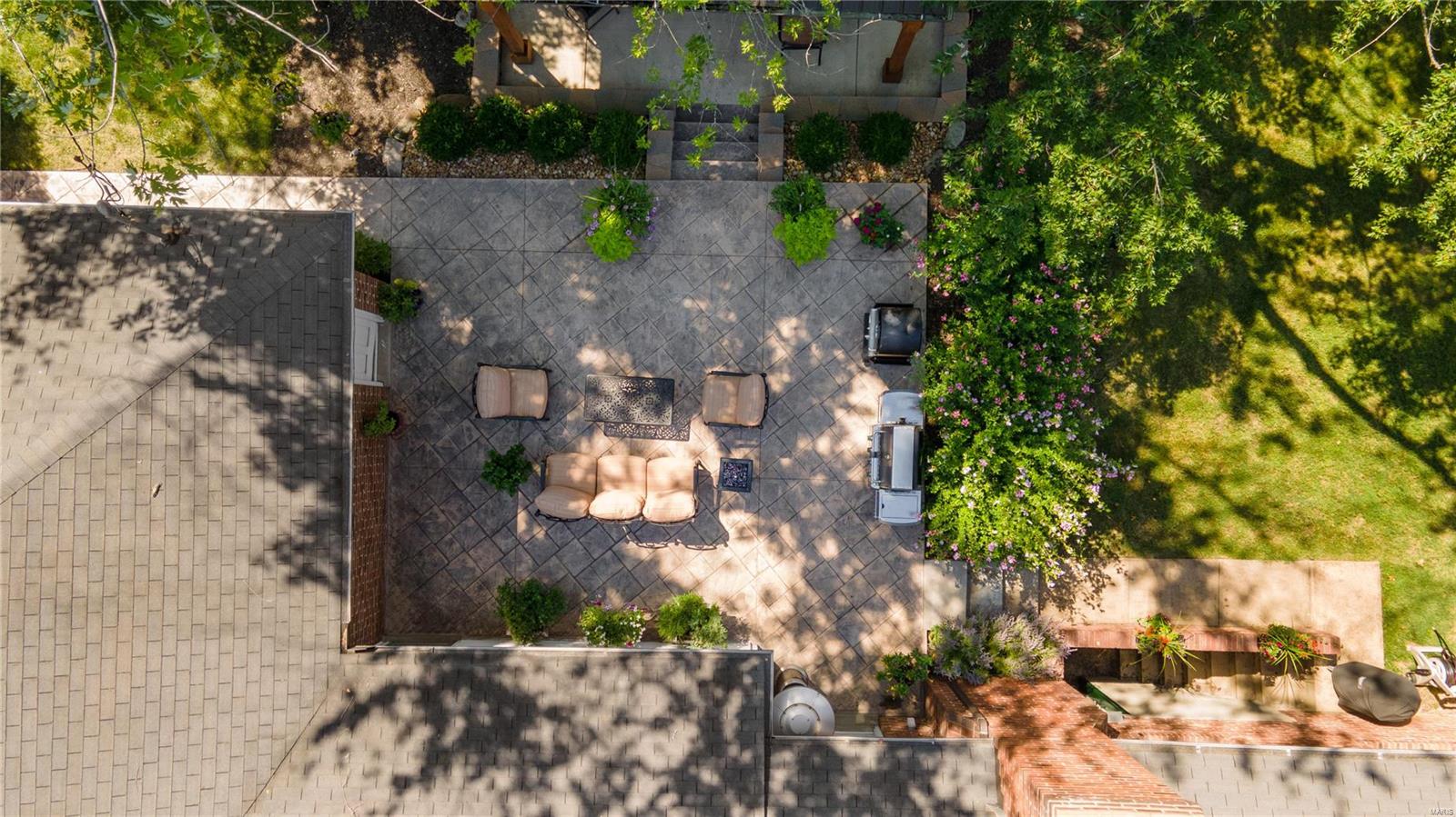 Salem Estates - Residential