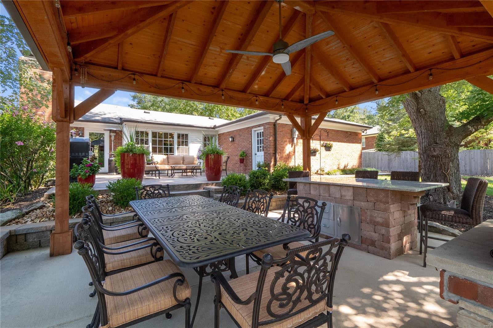 Salem Estates - Residential