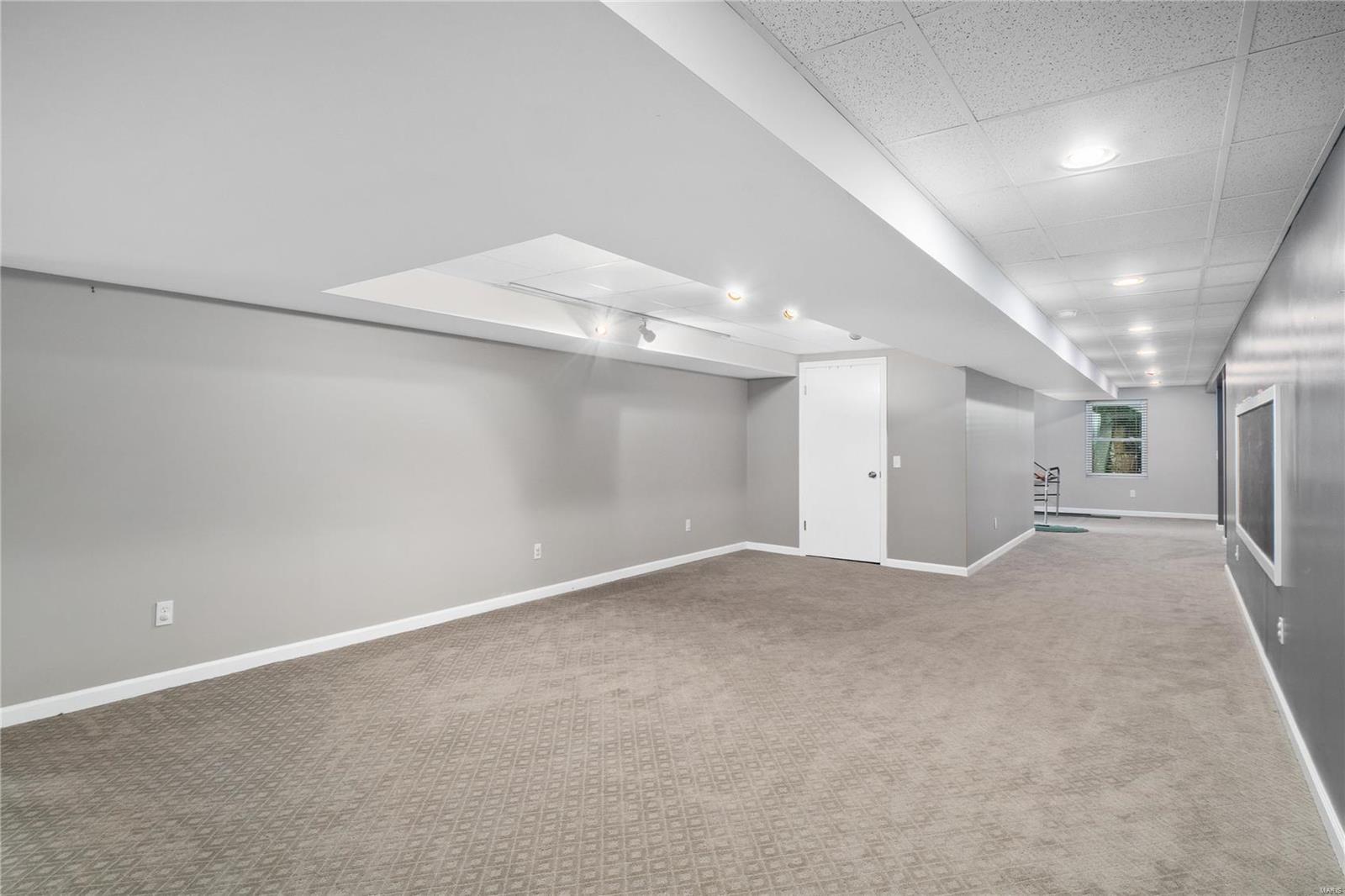 Salem Estates - Residential