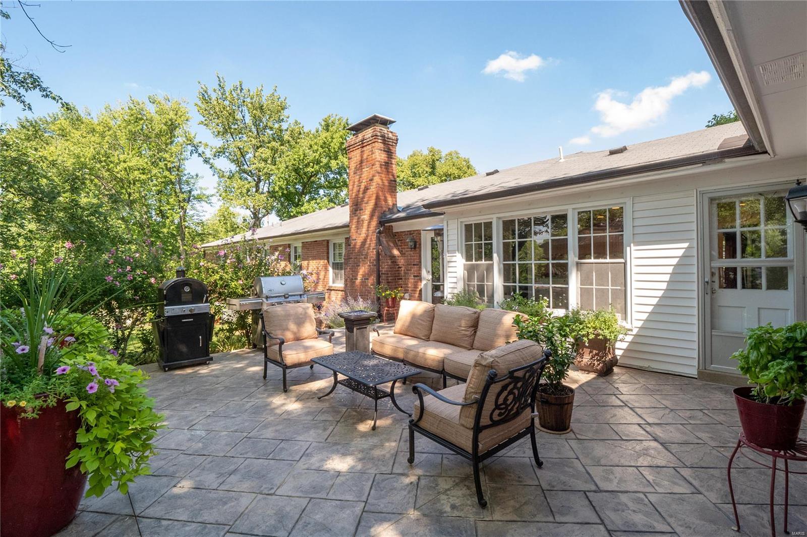 Salem Estates - Residential