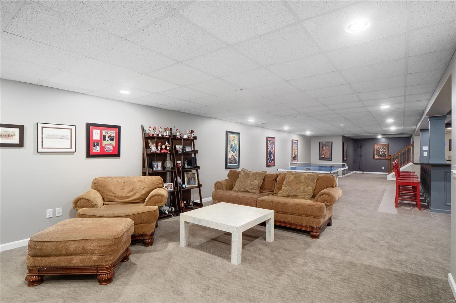 Salem Estates - Residential