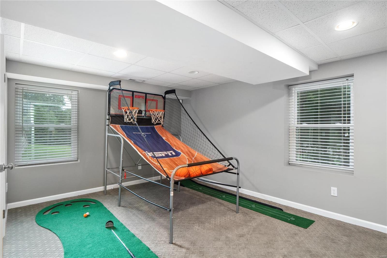 Salem Estates - Residential