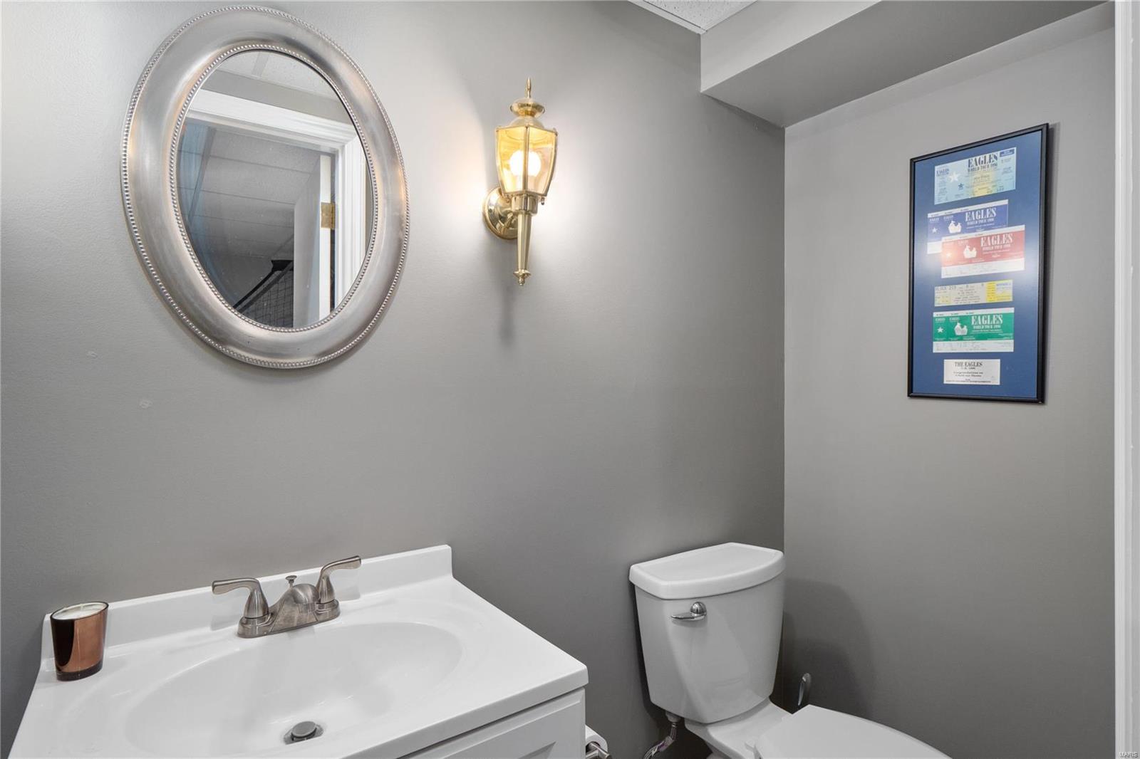 Salem Estates - Residential