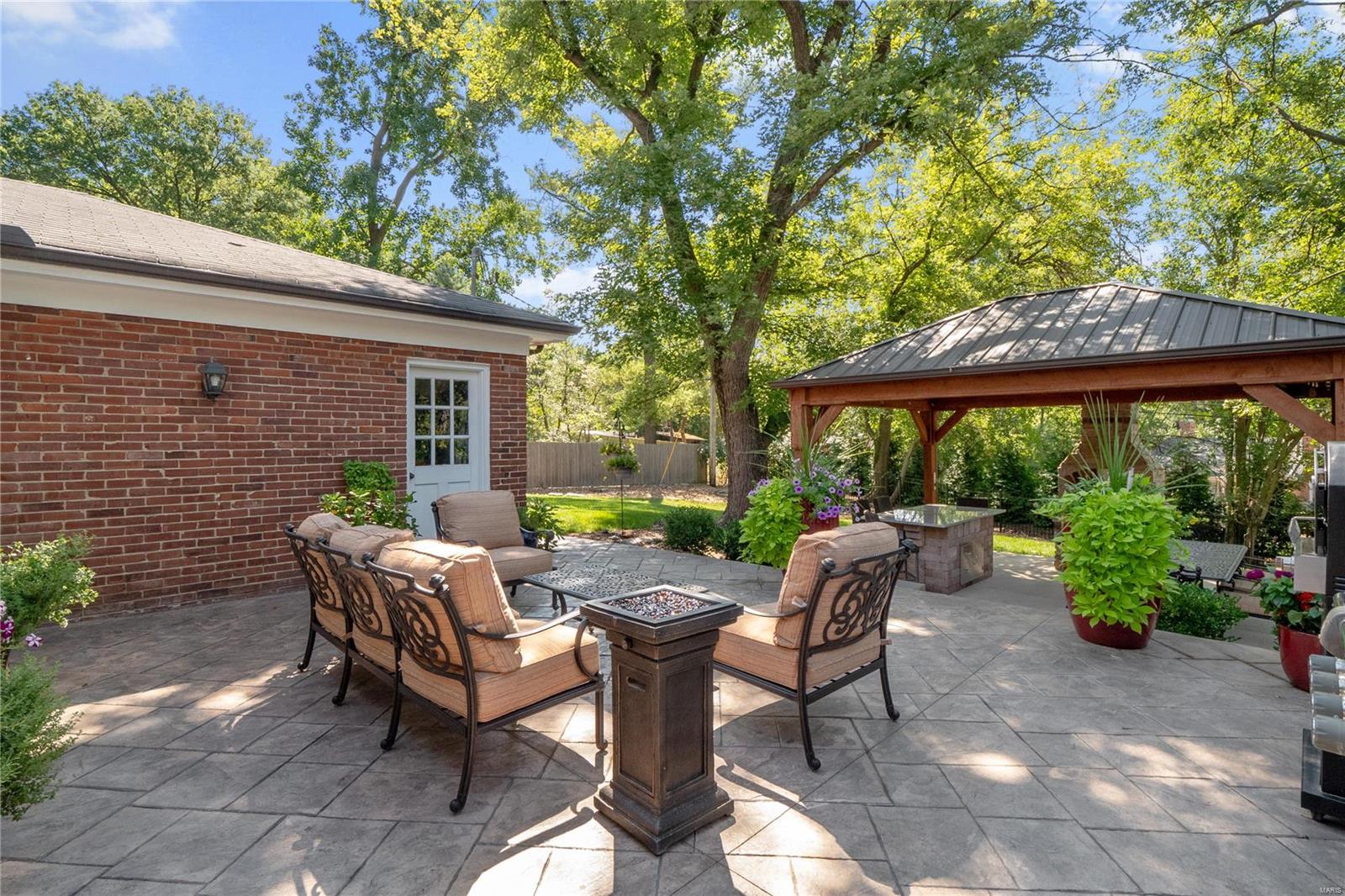 Salem Estates - Residential