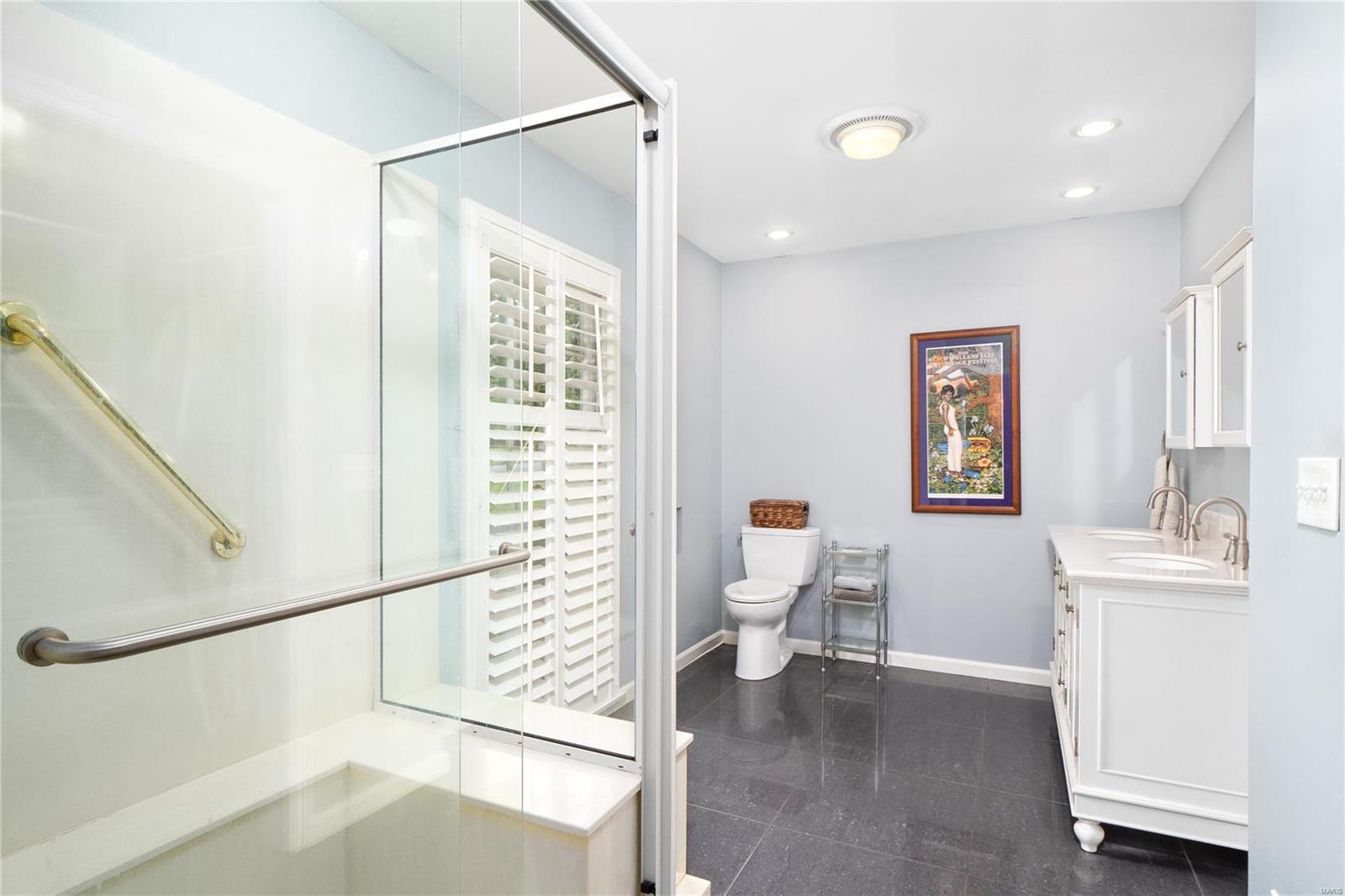 Salem Estates - Residential