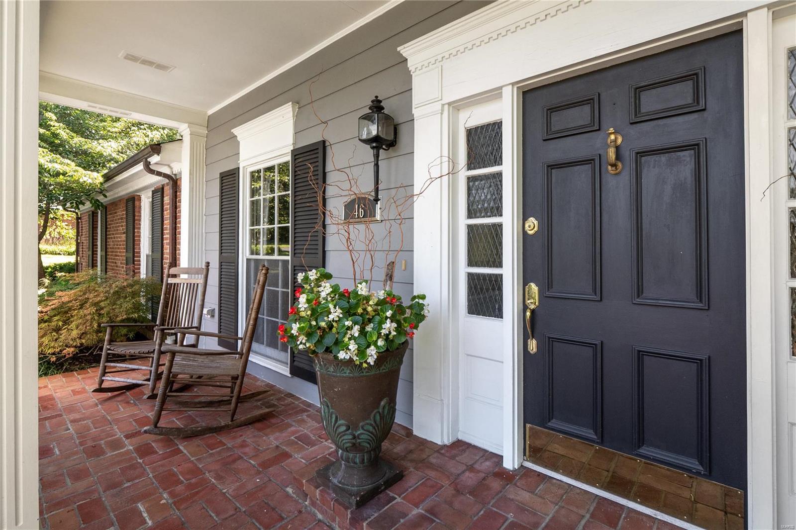 Salem Estates - Residential