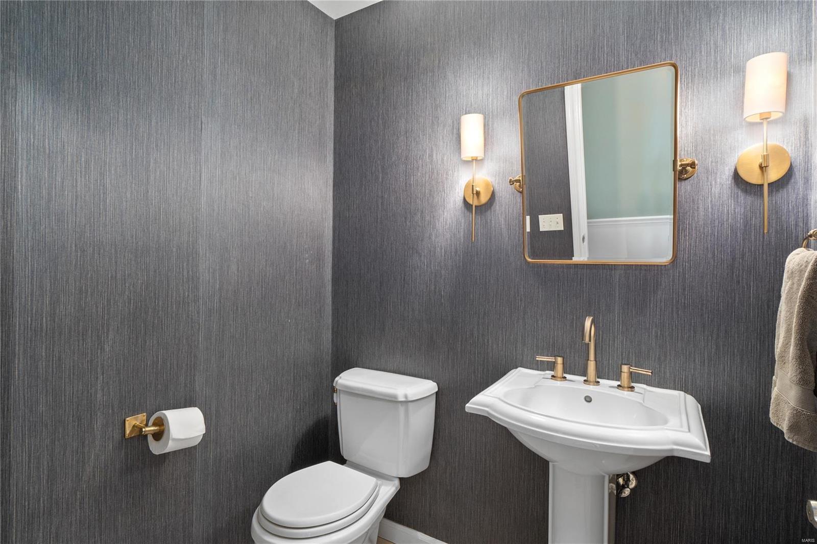 Salem Estates - Residential