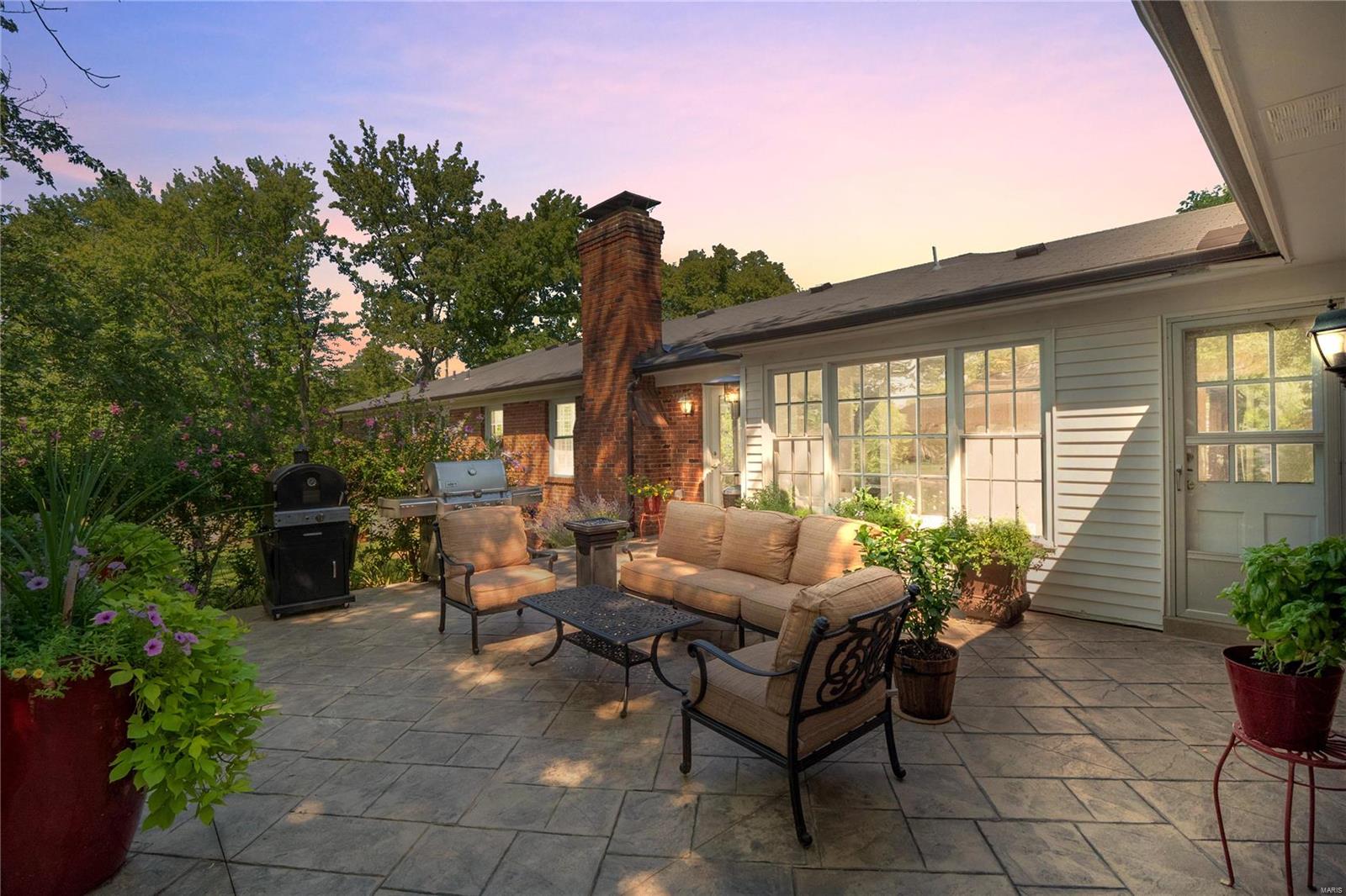 Salem Estates - Residential