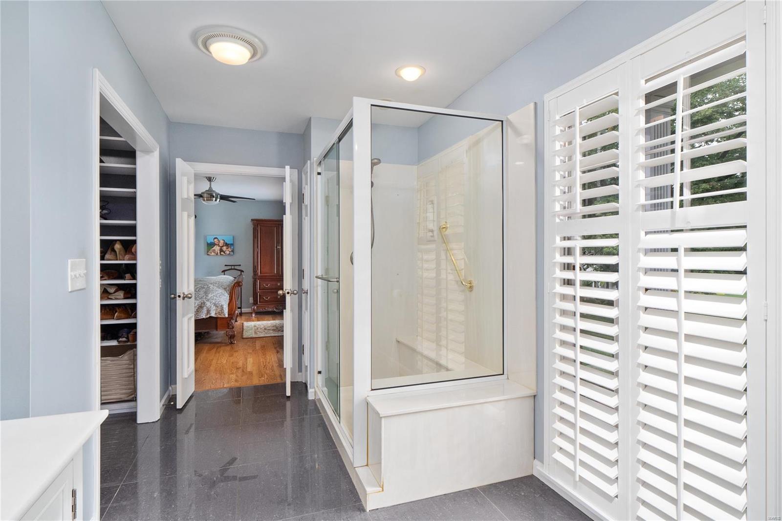 Salem Estates - Residential