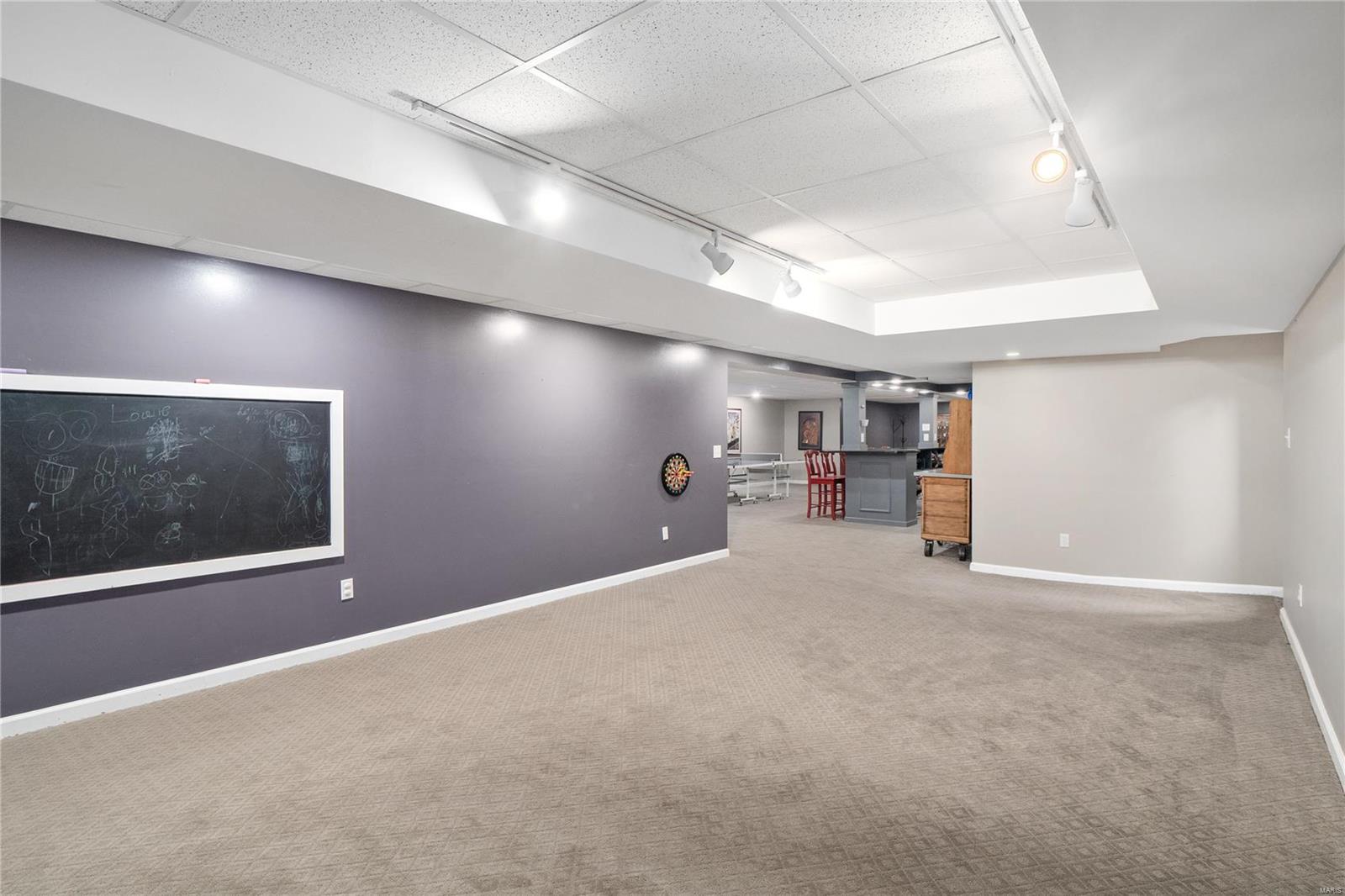 Salem Estates - Residential