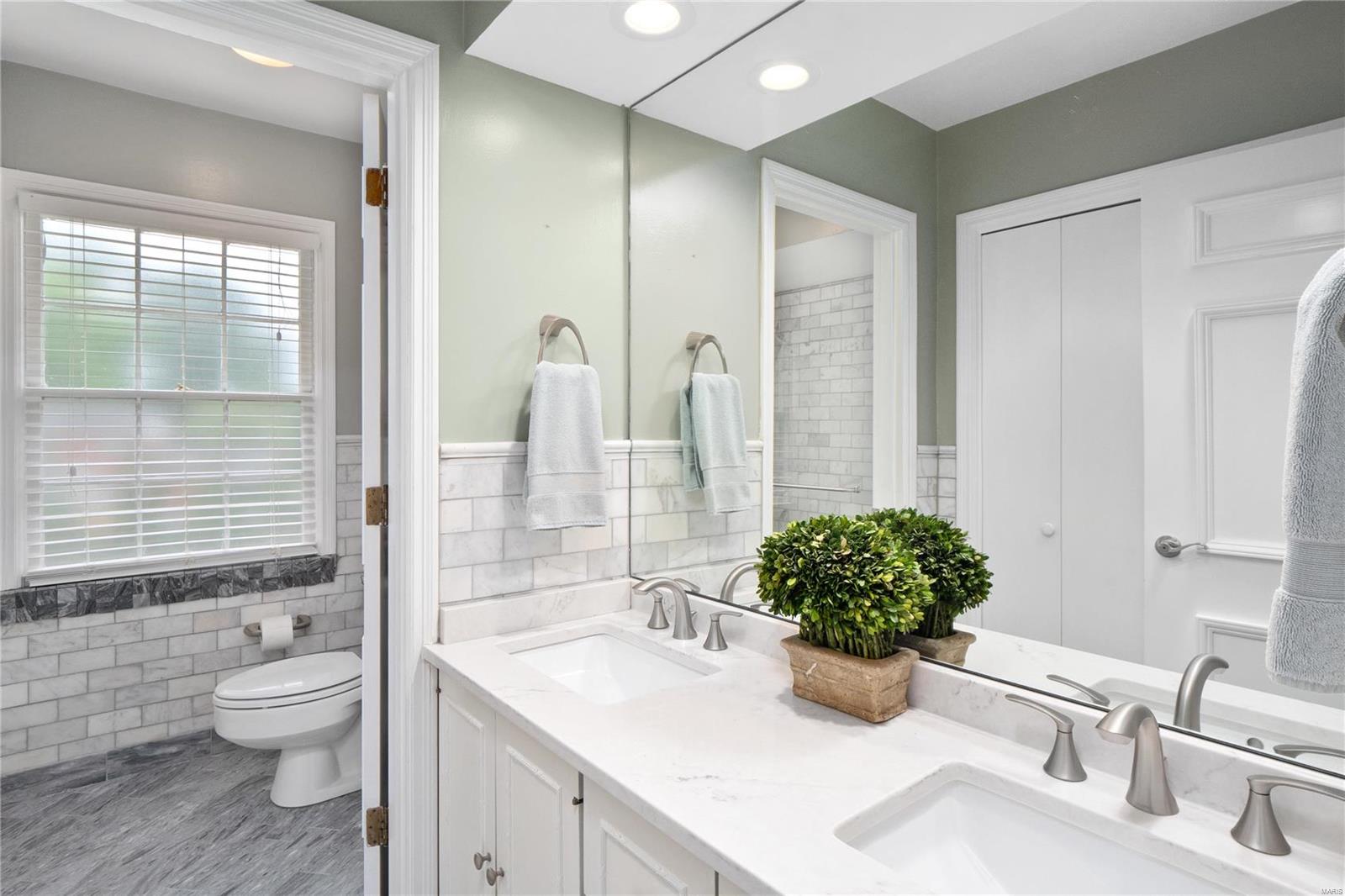 Salem Estates - Residential