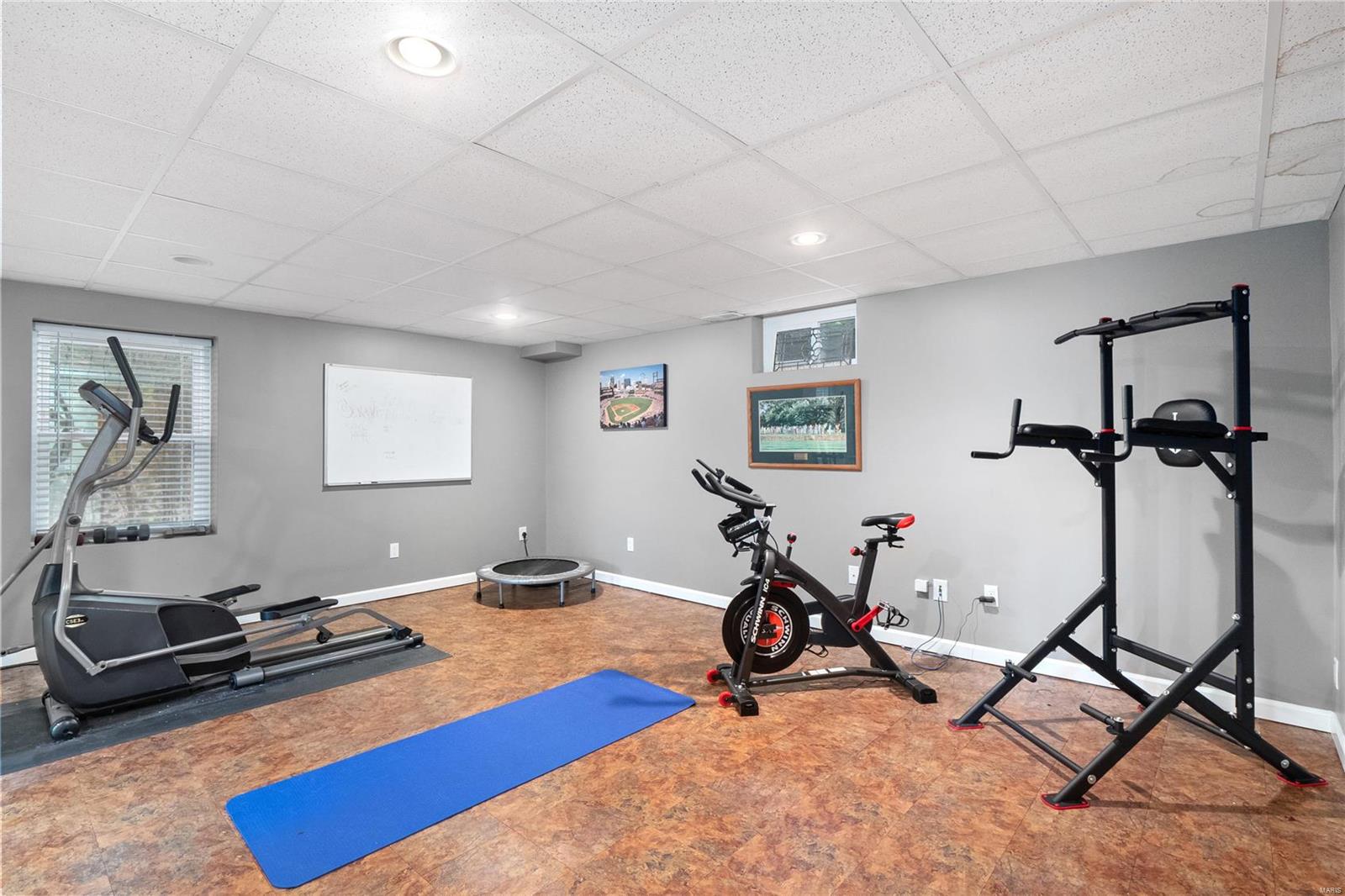 Salem Estates - Residential