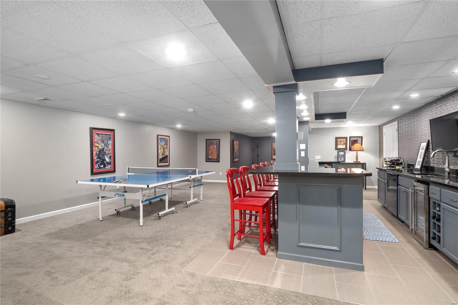 Salem Estates - Residential