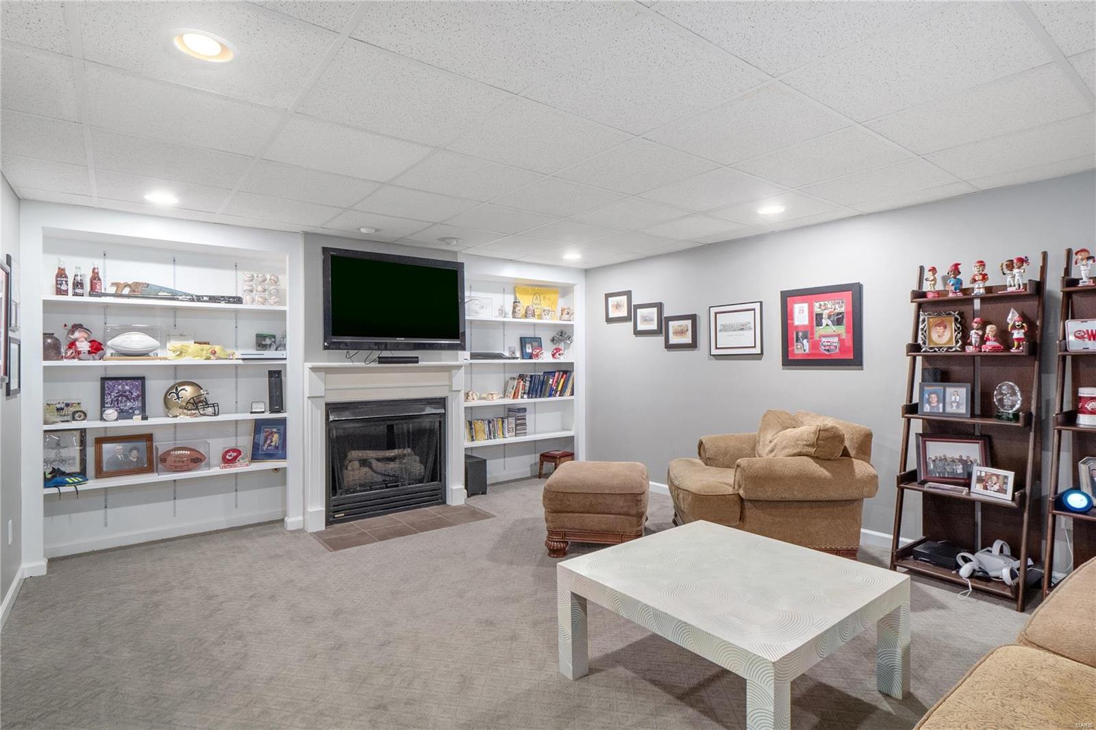 Salem Estates - Residential