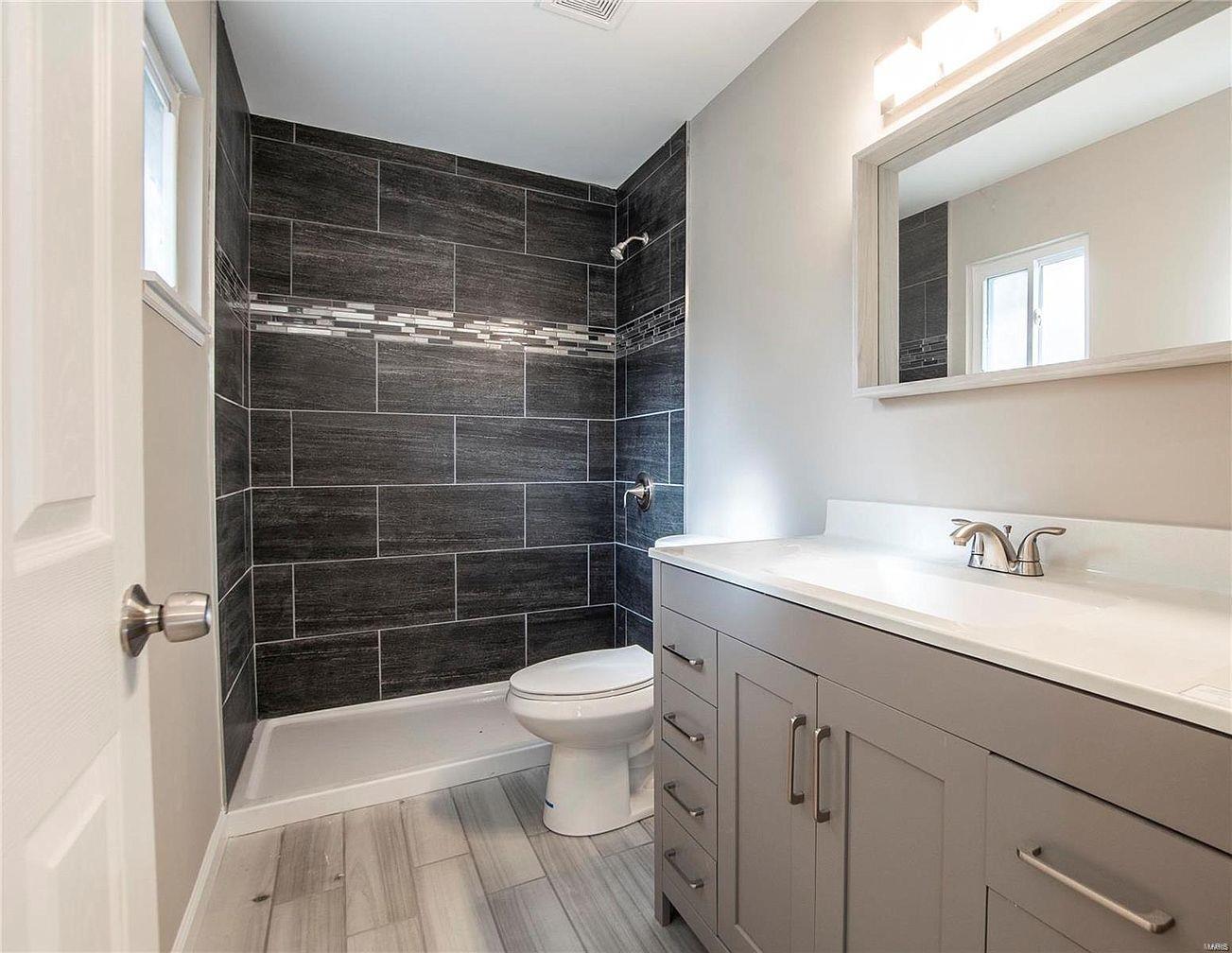 Indian Meadows 6 - Residential