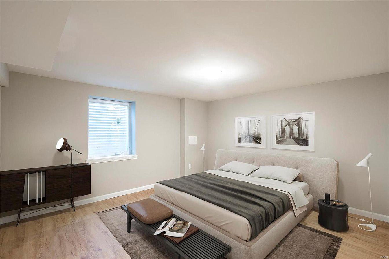 Indian Meadows 6 - Residential