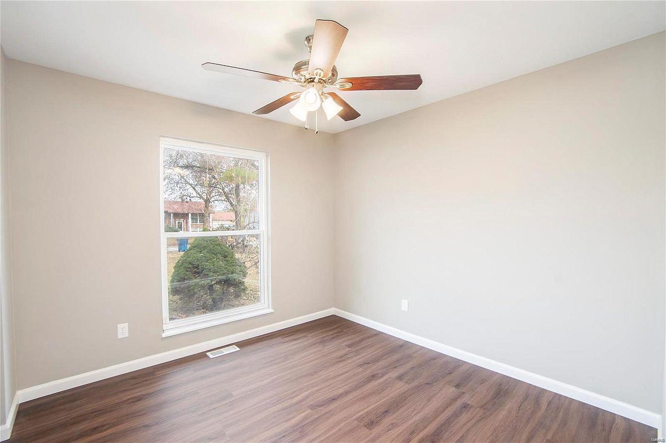 Indian Meadows 6 - Residential