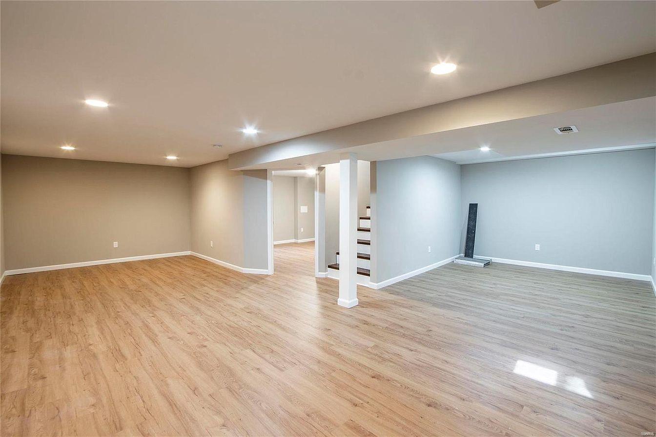 Indian Meadows 6 - Residential