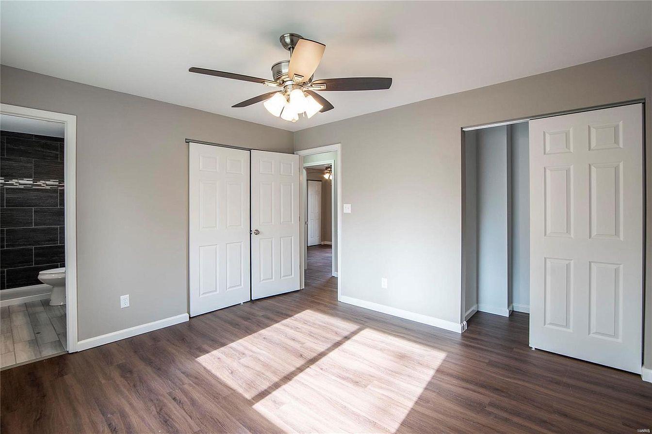 Indian Meadows 6 - Residential