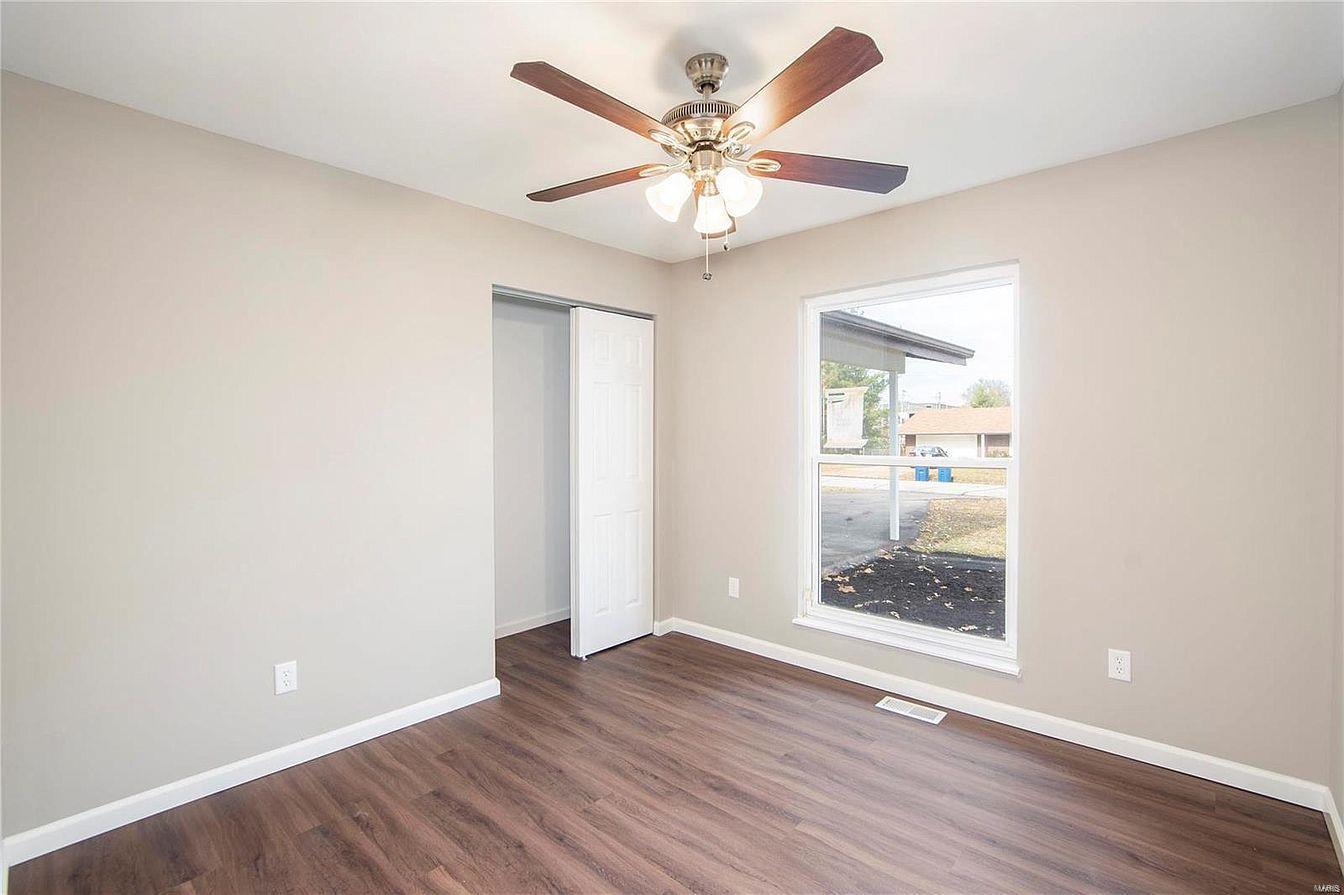 Indian Meadows 6 - Residential