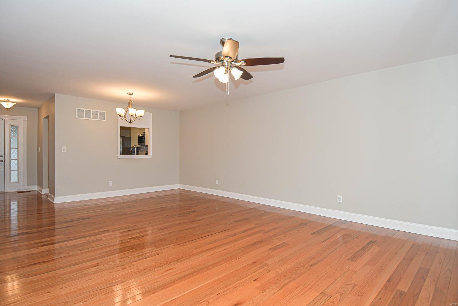 Woodhill Estates - Residential Lease