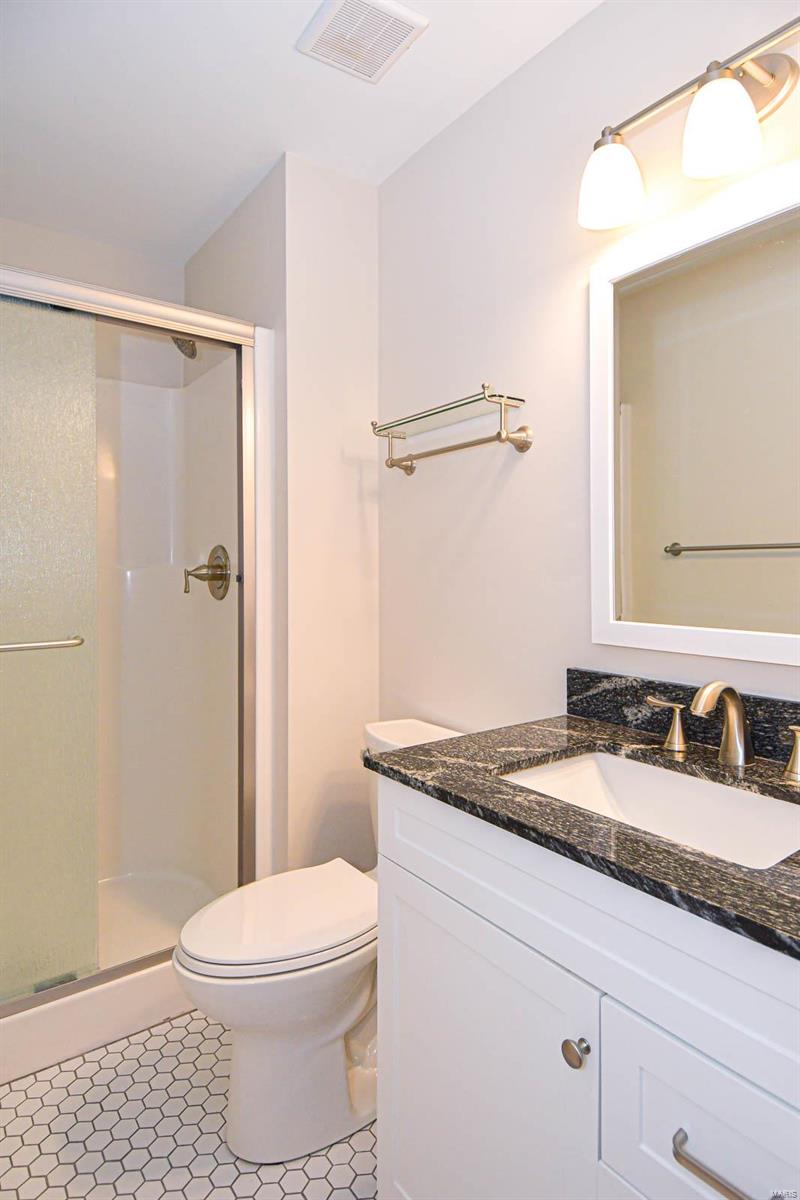 Woodhill Estates - Residential Lease