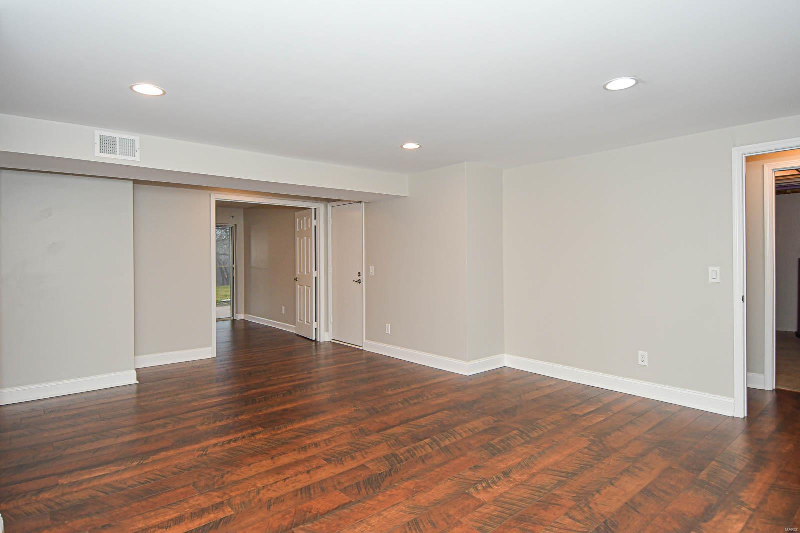 Woodhill Estates - Residential Lease