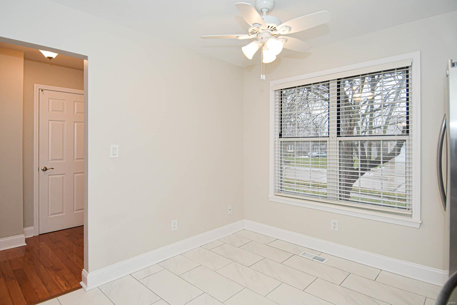 Woodhill Estates - Residential Lease