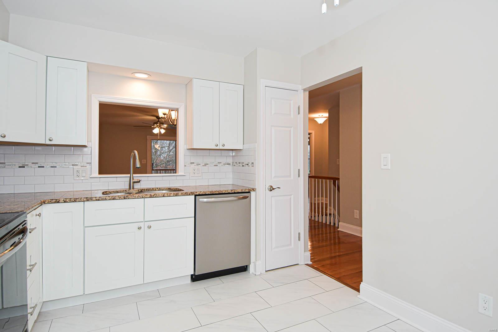 Woodhill Estates - Residential Lease