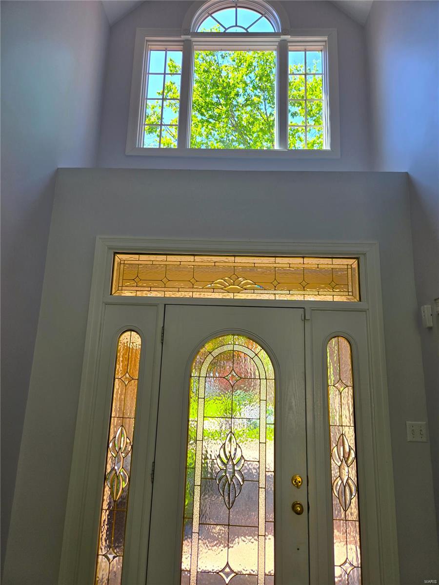 12537 Clark Manor Circle
