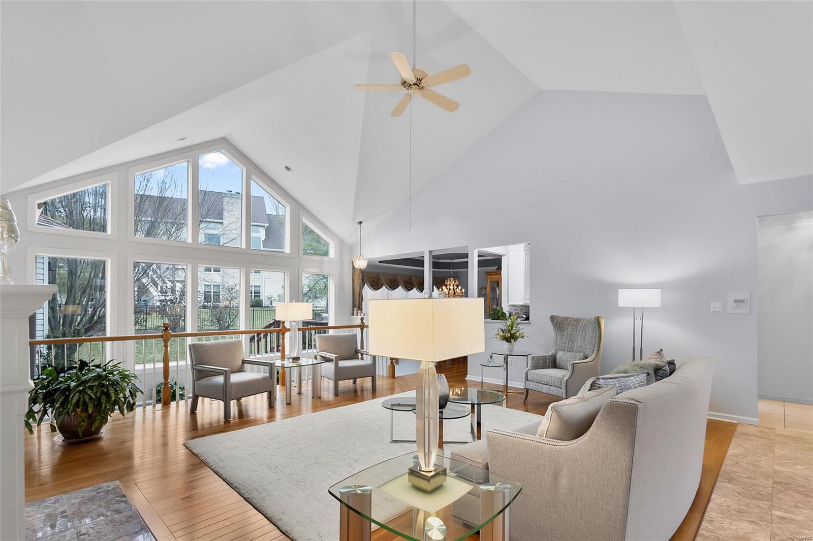 12537 Clark Manor Circle