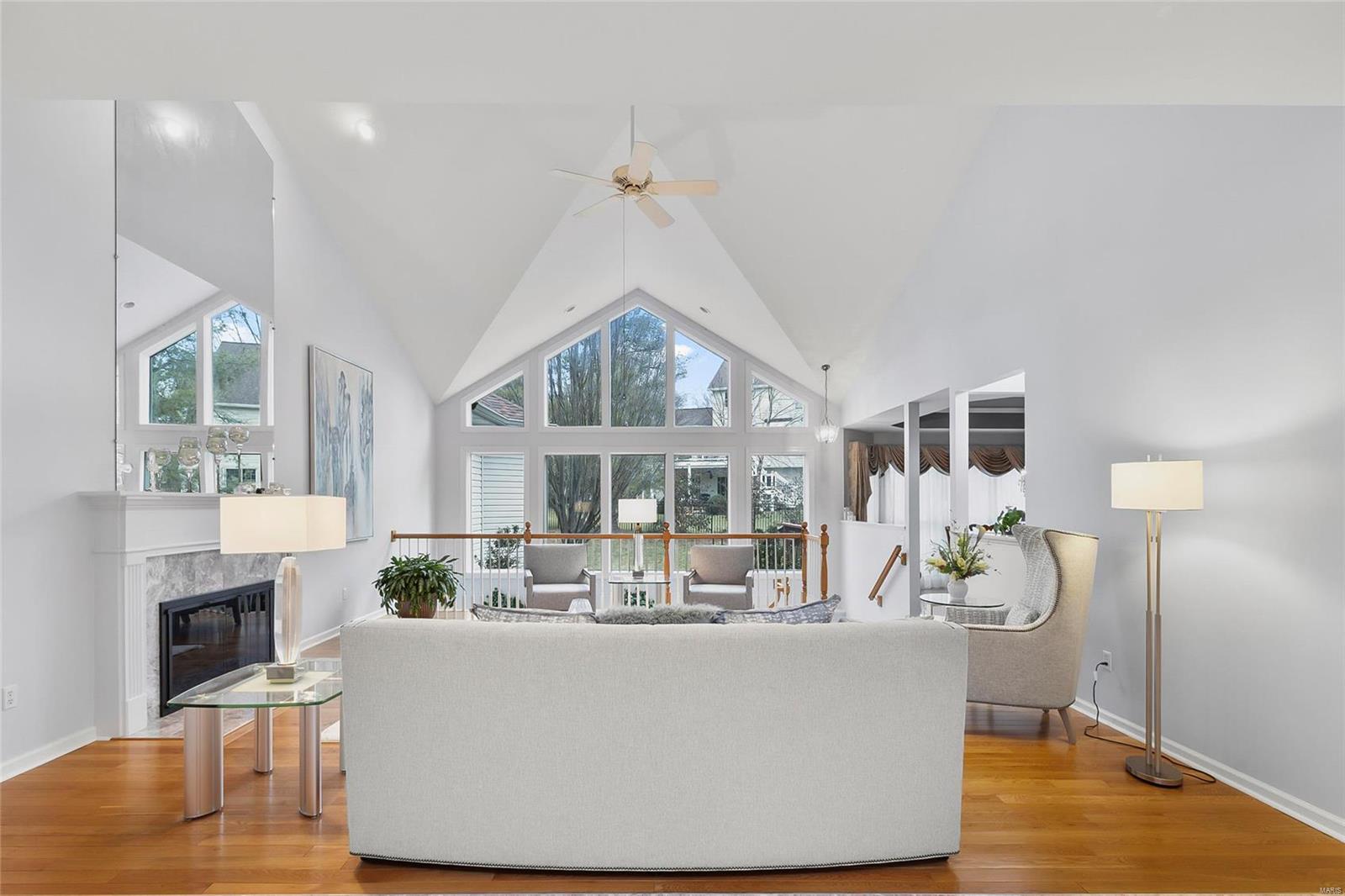 12537 Clark Manor Circle