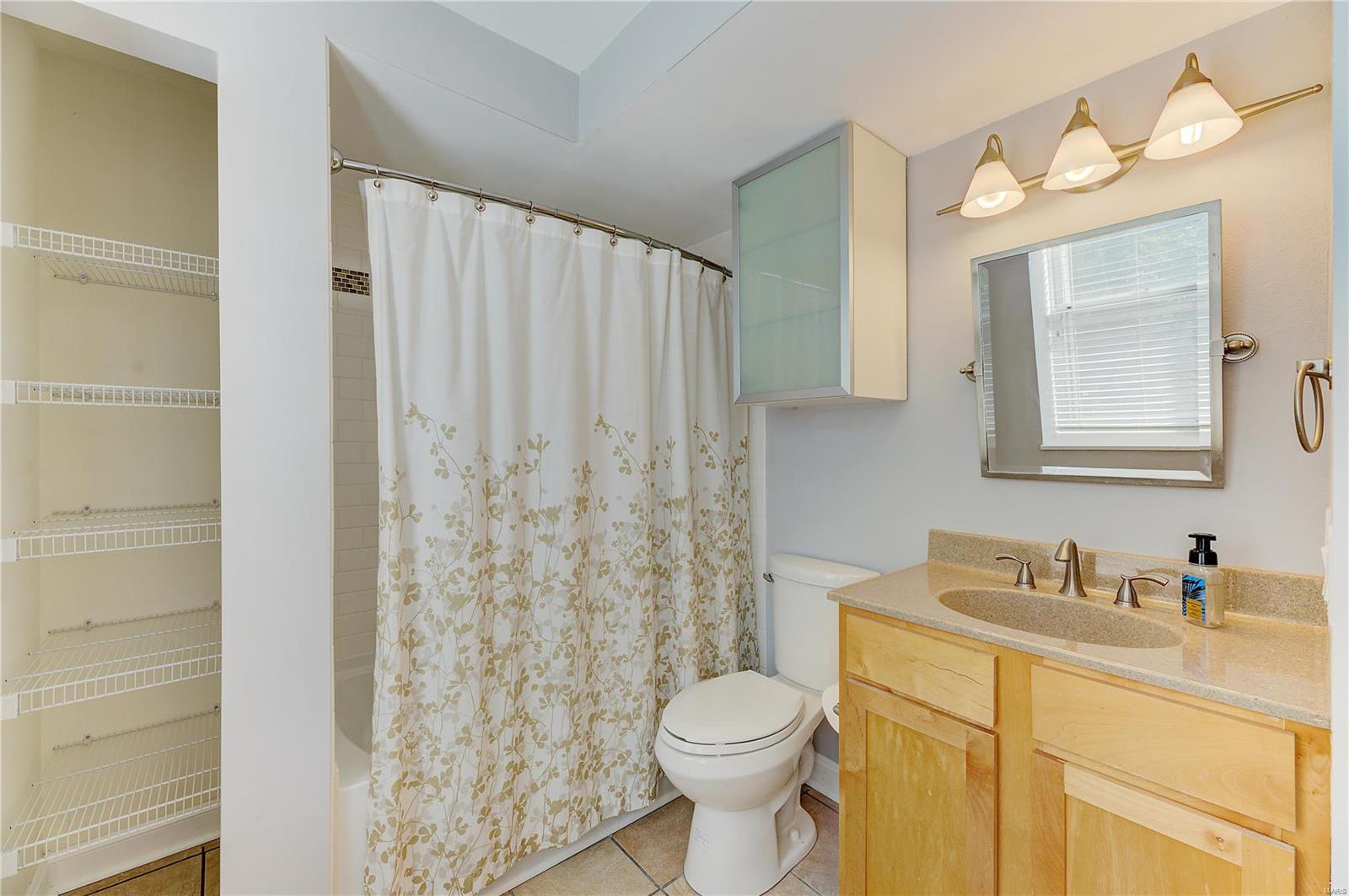 5330-5360 Pershing 01 Amendme - Residential