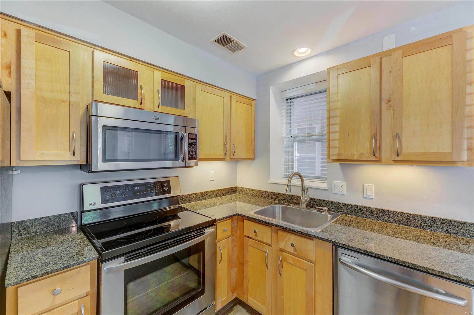 5330-5360 Pershing 01 Amendme - Residential